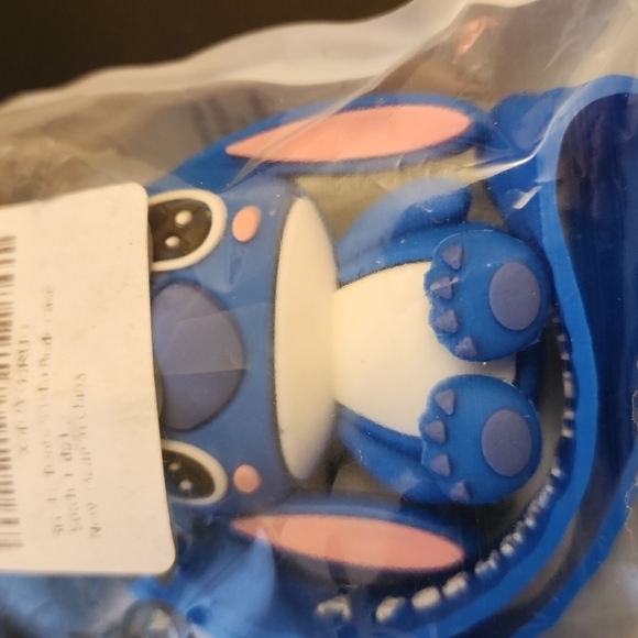 Studio Beats Studio Beats Stitch Headphone Case and extras! - Picture 2 of 5